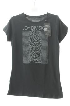 T-shirt 5 ans Stardust