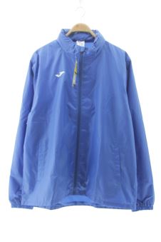 Sudadera XXXL Joma