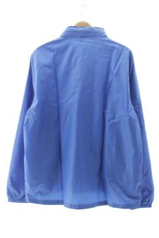 Sudadera XXXL Joma