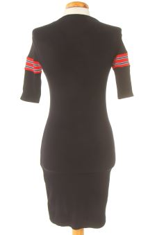 Robe casual S Pull & Bear