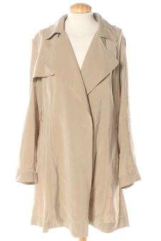 Gabardine L Mango