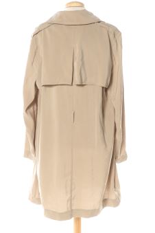 Gabardine L Mango