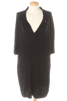 Jersey XL H&M