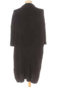 Jersey XL H&M