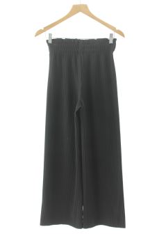 Pantalón S PERCENTIL