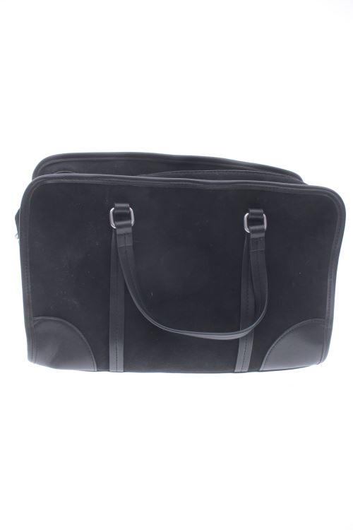 Bolso de Mano