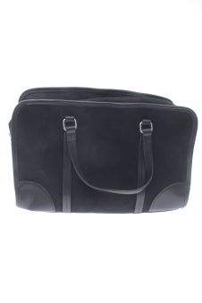 Bolso de Mano Mediano Parfois