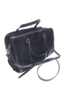 Bolso de Mano Mediano Parfois