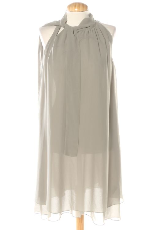 Robe casual