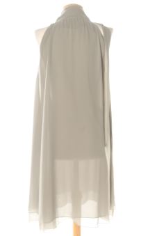 Robe casual 40 Riverside