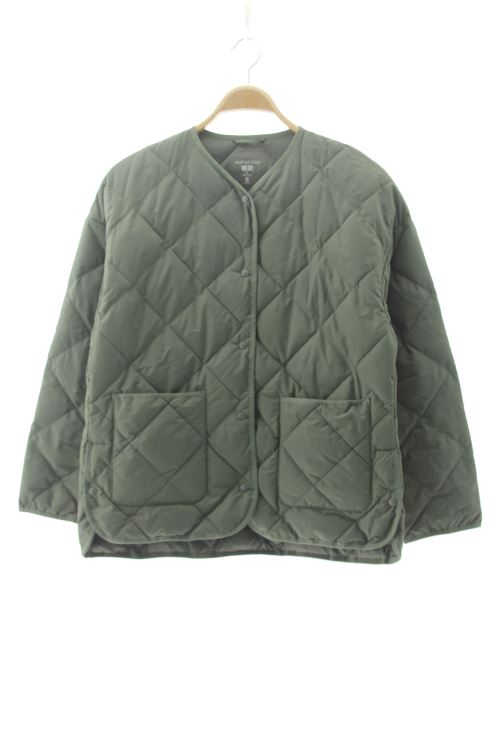 Vestes