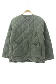 Vestes S Uniqlo