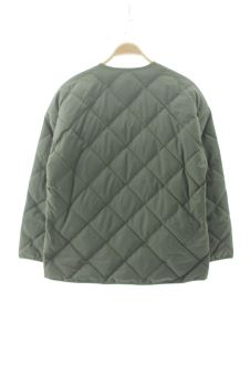 Vestes S Uniqlo