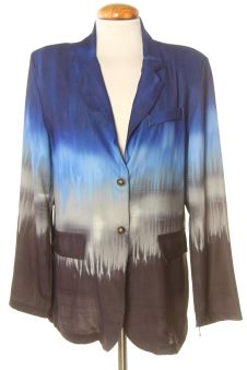 Blazer L SAZALAXA