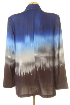Blazer L SAZALAXA