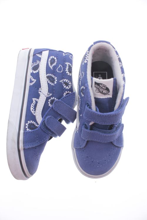 Zapatillas