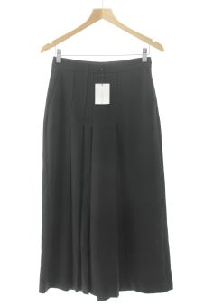 Pantalon S Zara