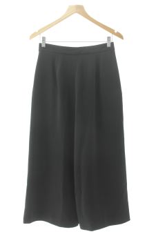 Pantalon S Zara