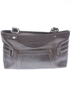Borsa a spalla Grande Pierre Cardin, foto 1 di 3