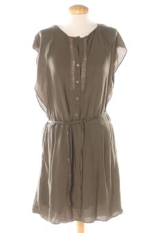 Vestido casual 42 Caroll, foto 1 de 2
