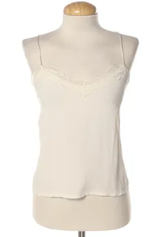 Top XS Bershka, foto 1 de 2