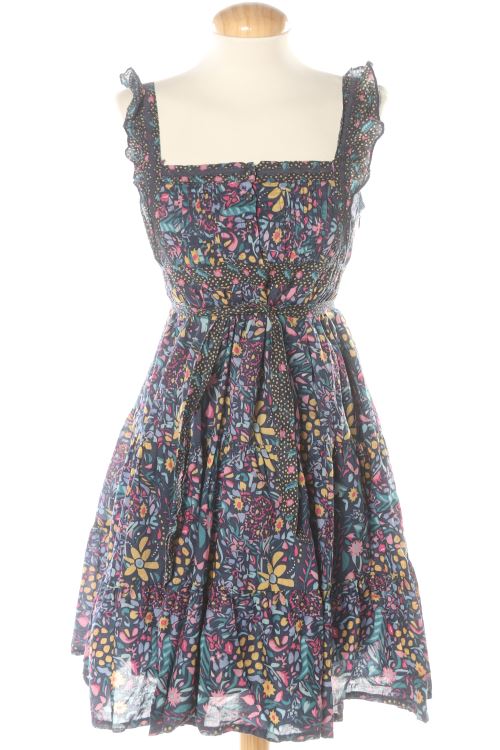 Robe casual