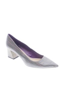 Chaussures à talons 39 Zara, photo 1 sur 3