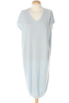 Vestido casual M Nümph, foto 1 de 2