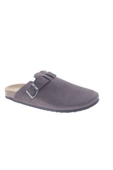 Sandalias 42 PERCENTIL, foto 1 de 3
