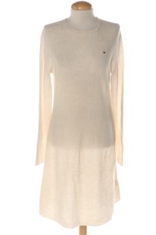 Vestito casual S Tommy Hilfiger, foto 1 di 3