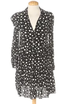 Robe de jour XS Zara, photo 1 sur 2