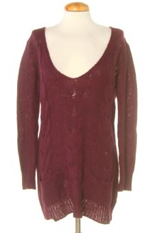 Massimo Dutti