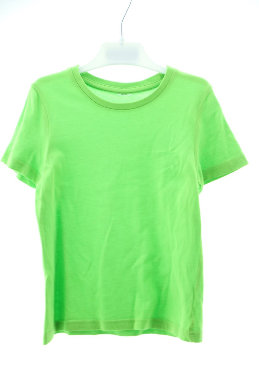Camiseta de PERCENTIL de la talla 4 años de segunda mano