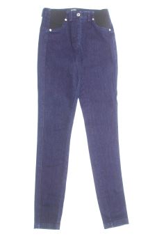 Jeans XS Bocetto