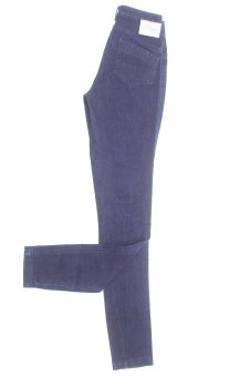 Jeans XS Bocetto