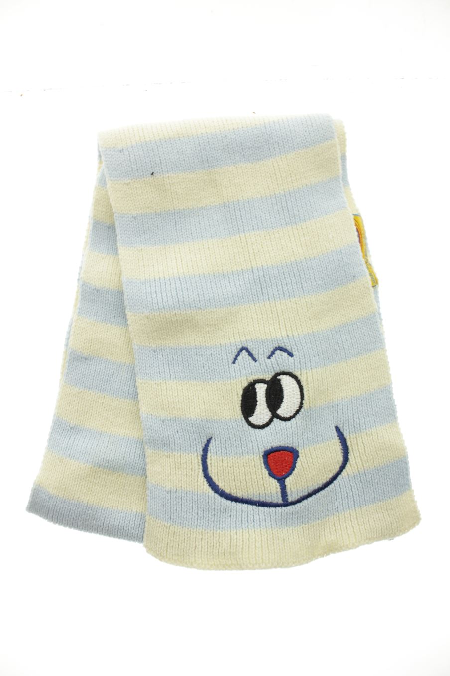 Echarpe Cucun de la taille 49 cms de seconde main