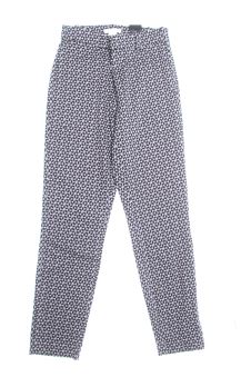Pantalones 34 H&M, foto 1 di 2