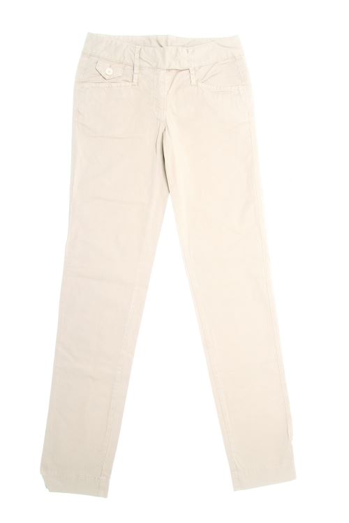 Pantaloni