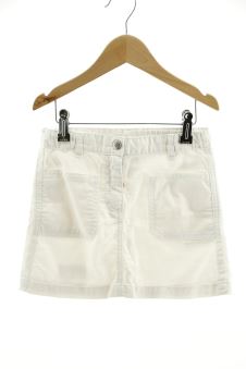 Jupe 5 ans Petit Bateau