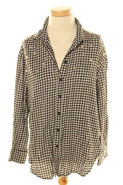 Chemise