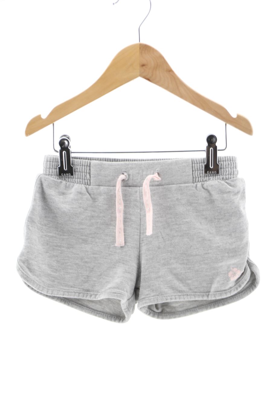 Pantalon Sport Orchestra de la taille 7 ans de seconde main