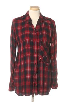 Camicia S Pimkie, foto 1 di 2