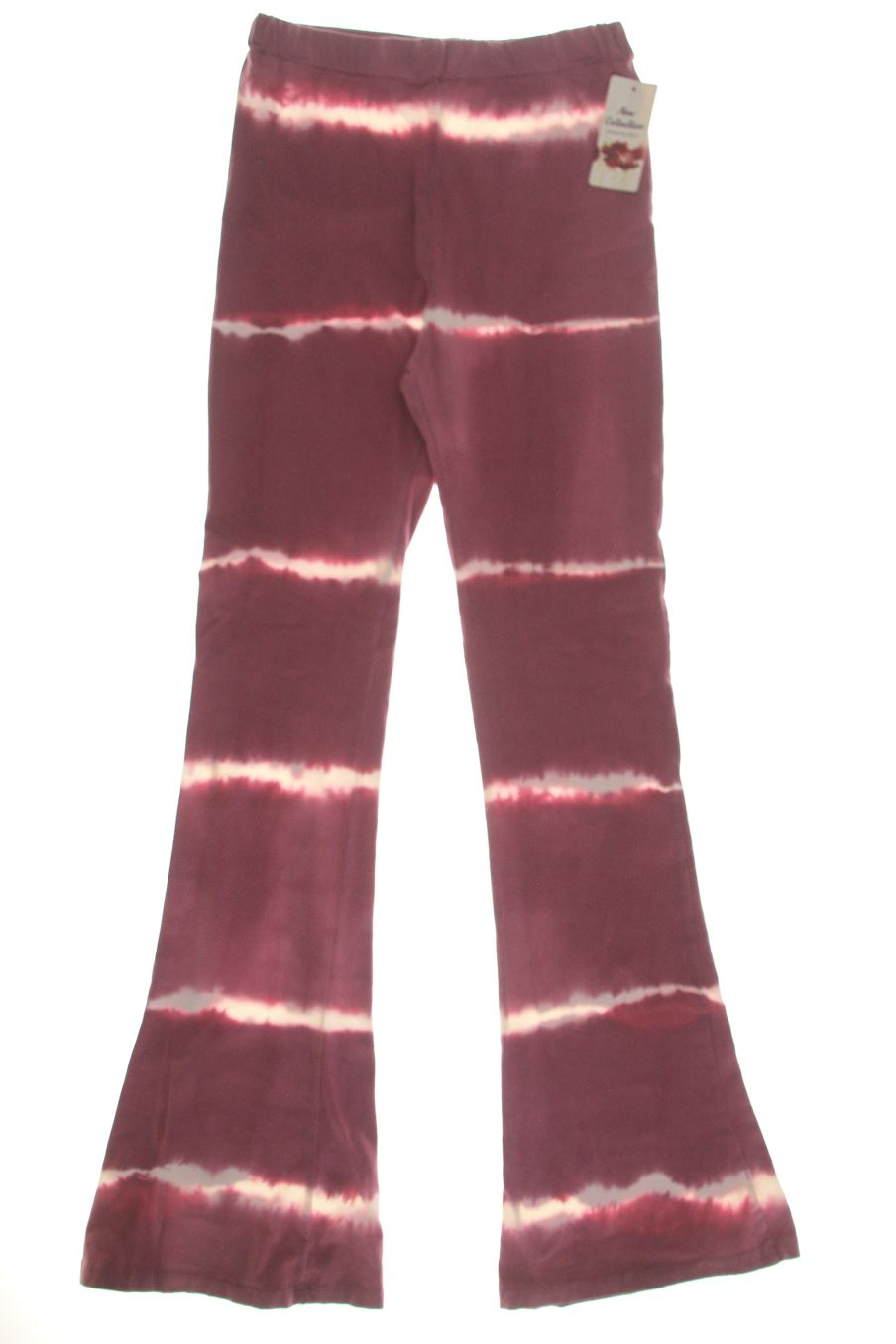 Pantalon Casual New collection de la taille M, de couleur rose