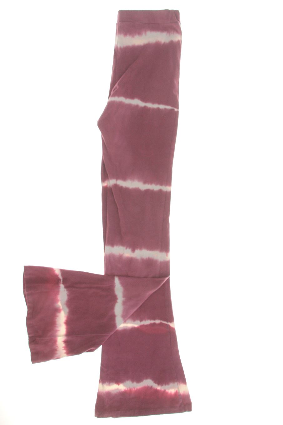 Pantalon Casual New collection de la taille M, de couleur rose