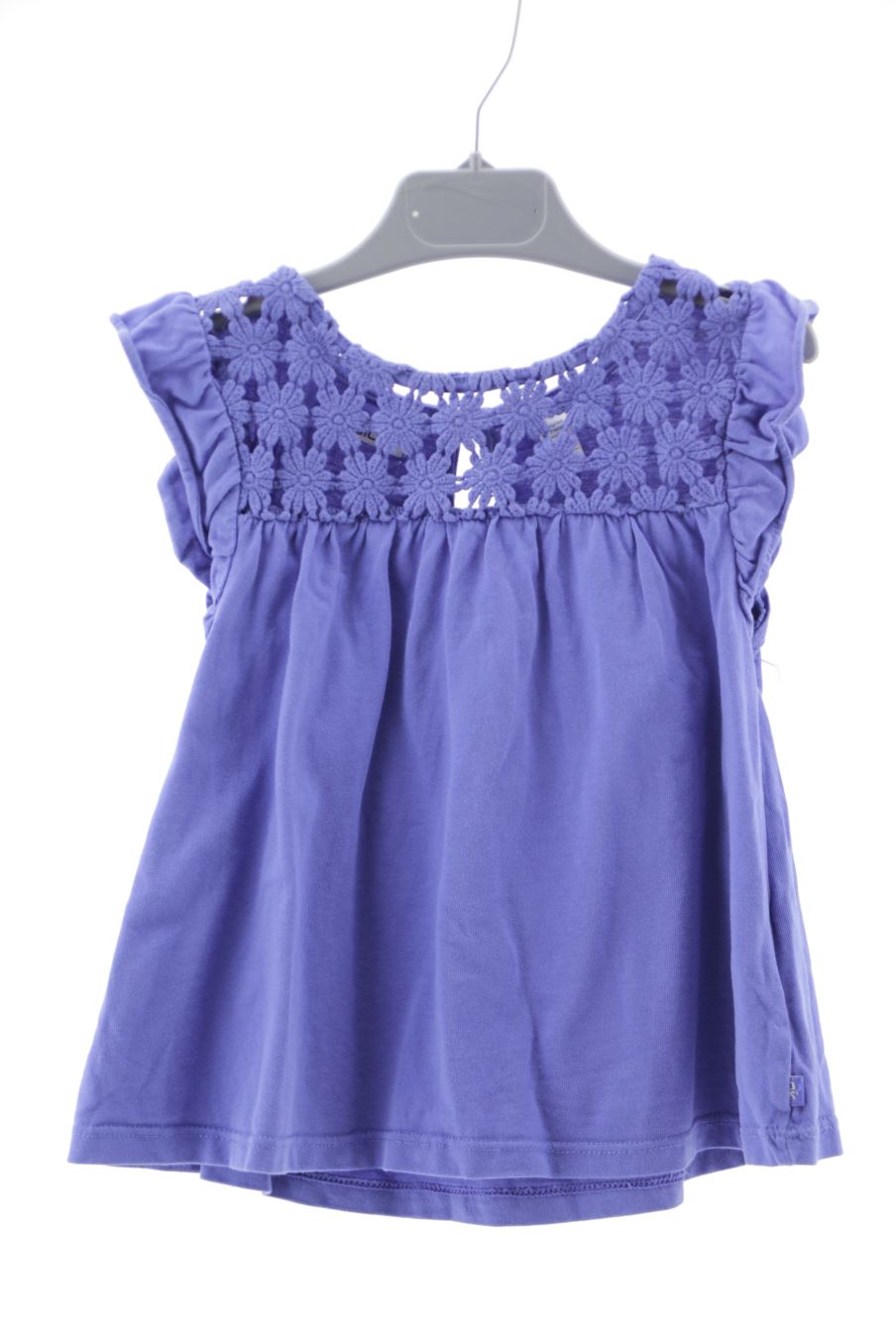 T-shirt Okaidi de la taille 5 ans de seconde main