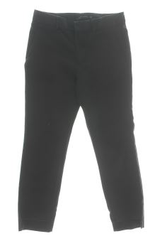 Pantaloni 34 Zara, foto 1 di 2