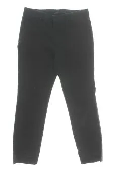 Hose 34 Zara, Foto 1 von 2