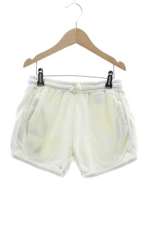 Pantalon Sport