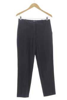 Pantaloni 36 Mango, foto 1 di 2