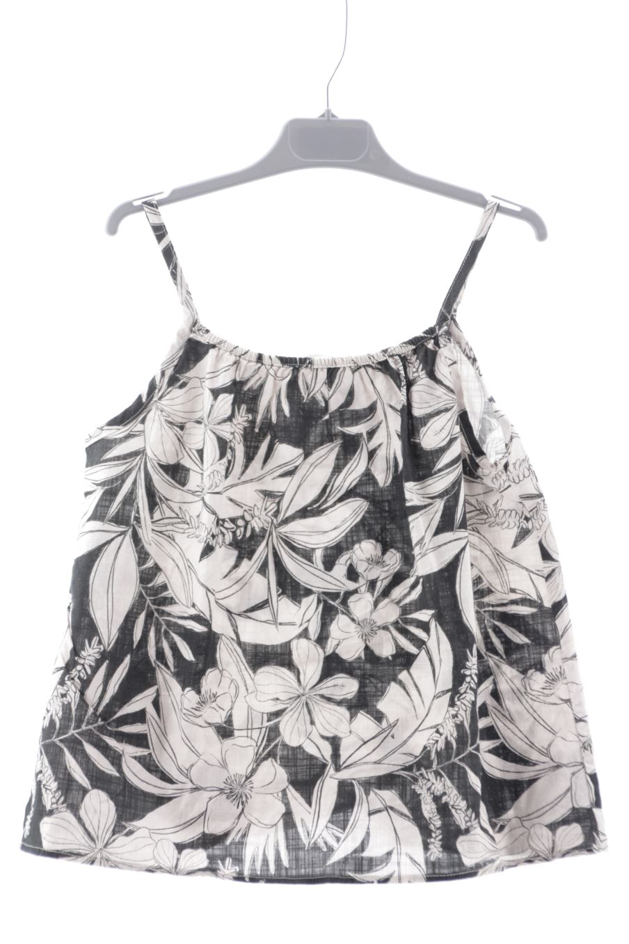 Top Mango de la taille 11 ans de seconde main